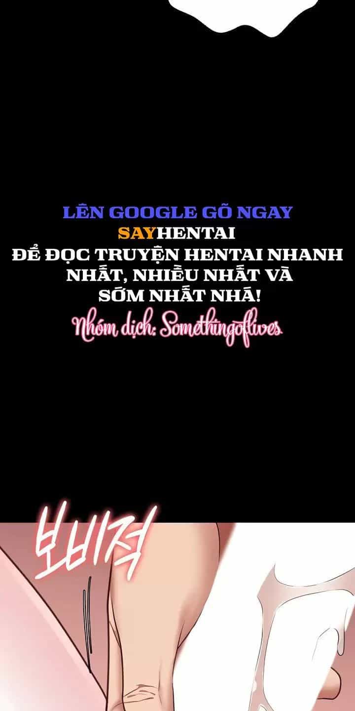 Giam Cầm - Chương 67 - ảnh 55