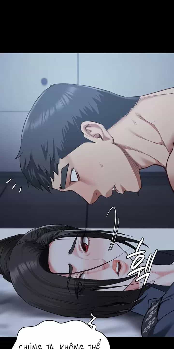 Giam Cầm - Chương 67 - ảnh 62