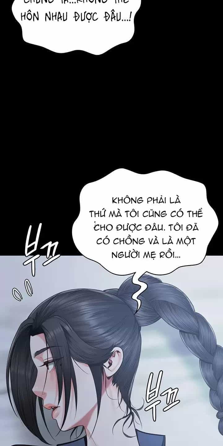 Giam Cầm - Chương 67 - ảnh 63