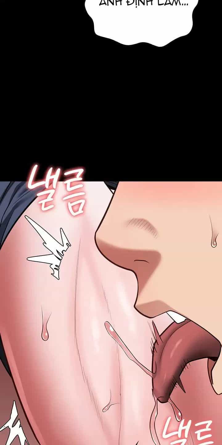 Giam Cầm - Chương 67 - ảnh 68