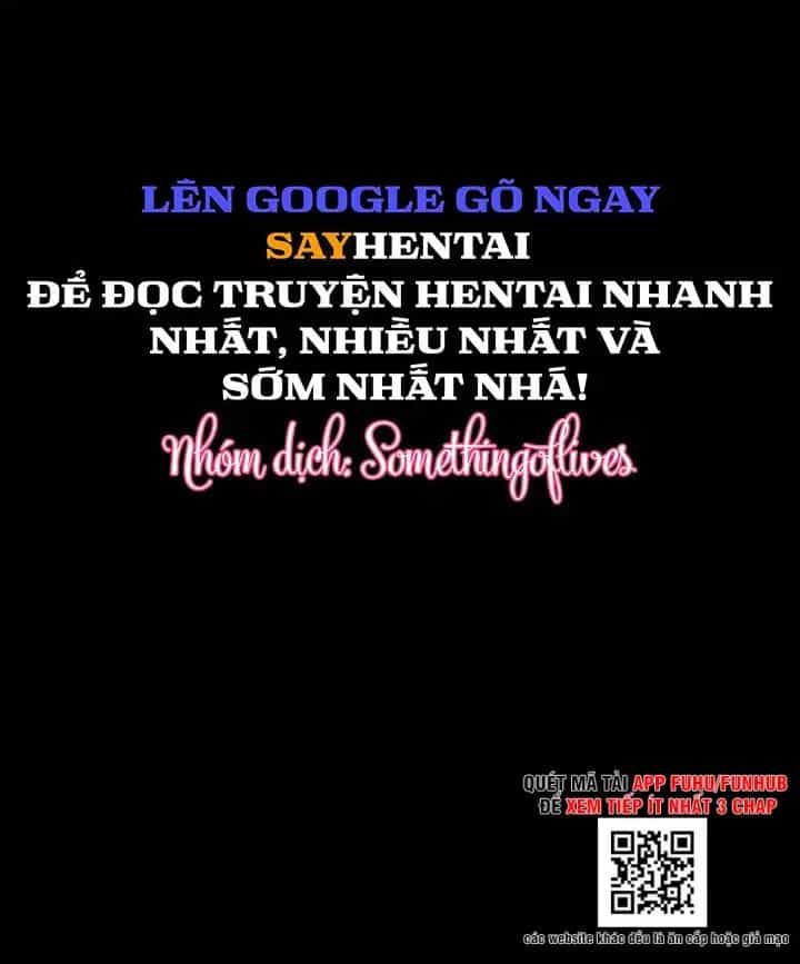 Giam Cầm - Chương 67 - ảnh 8