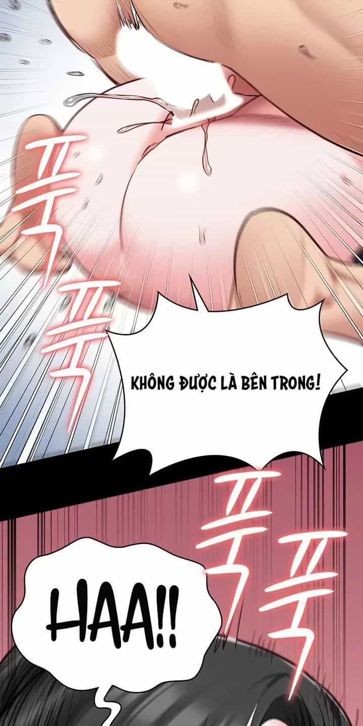 Giam Cầm - Chương 67 - ảnh 84