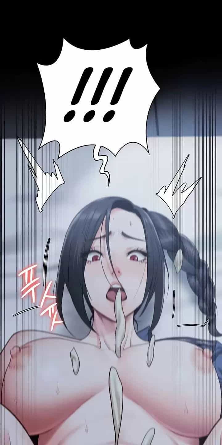 Giam Cầm - Chương 67 - ảnh 87