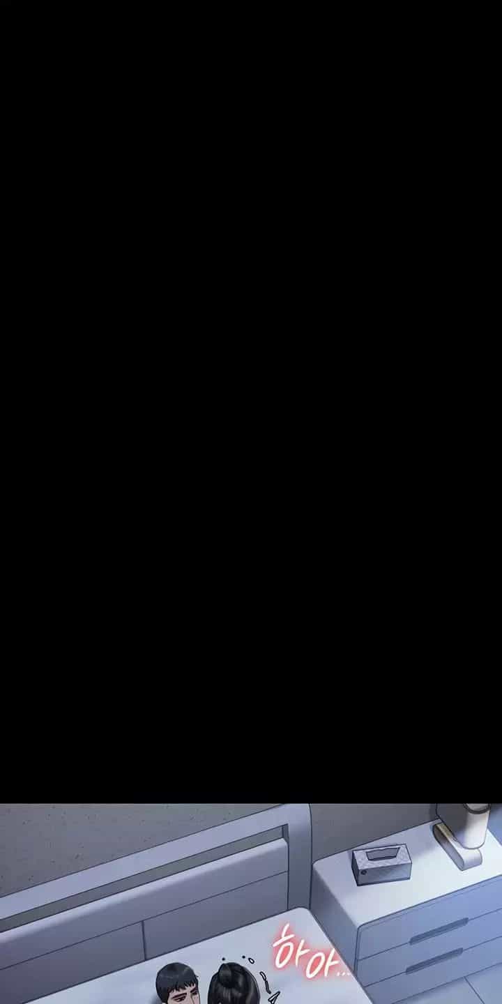 Giam Cầm - Chương 67 - ảnh 9