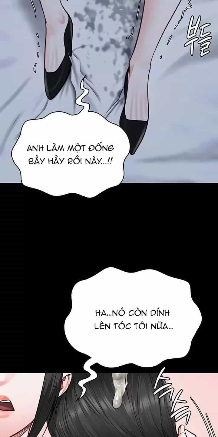 Giam Cầm - Chương 67 - ảnh 93