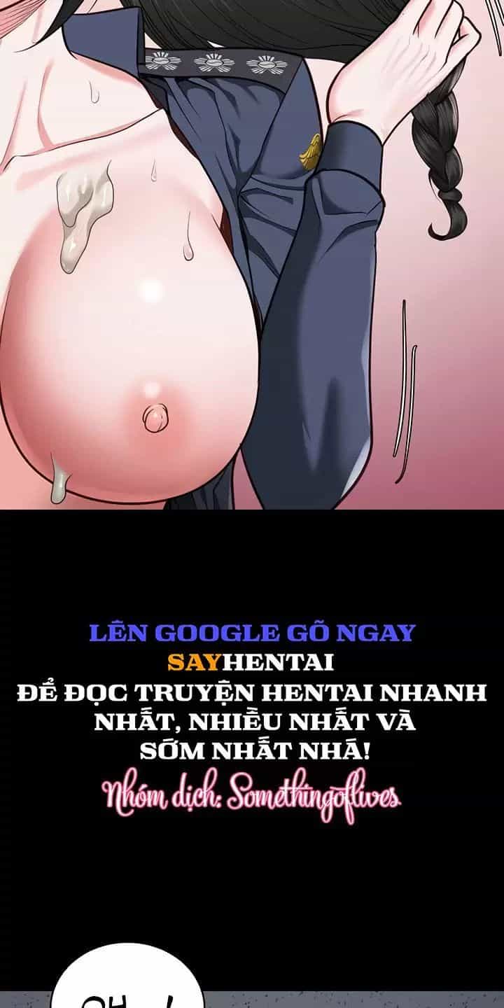 Giam Cầm - Chương 67 - ảnh 94