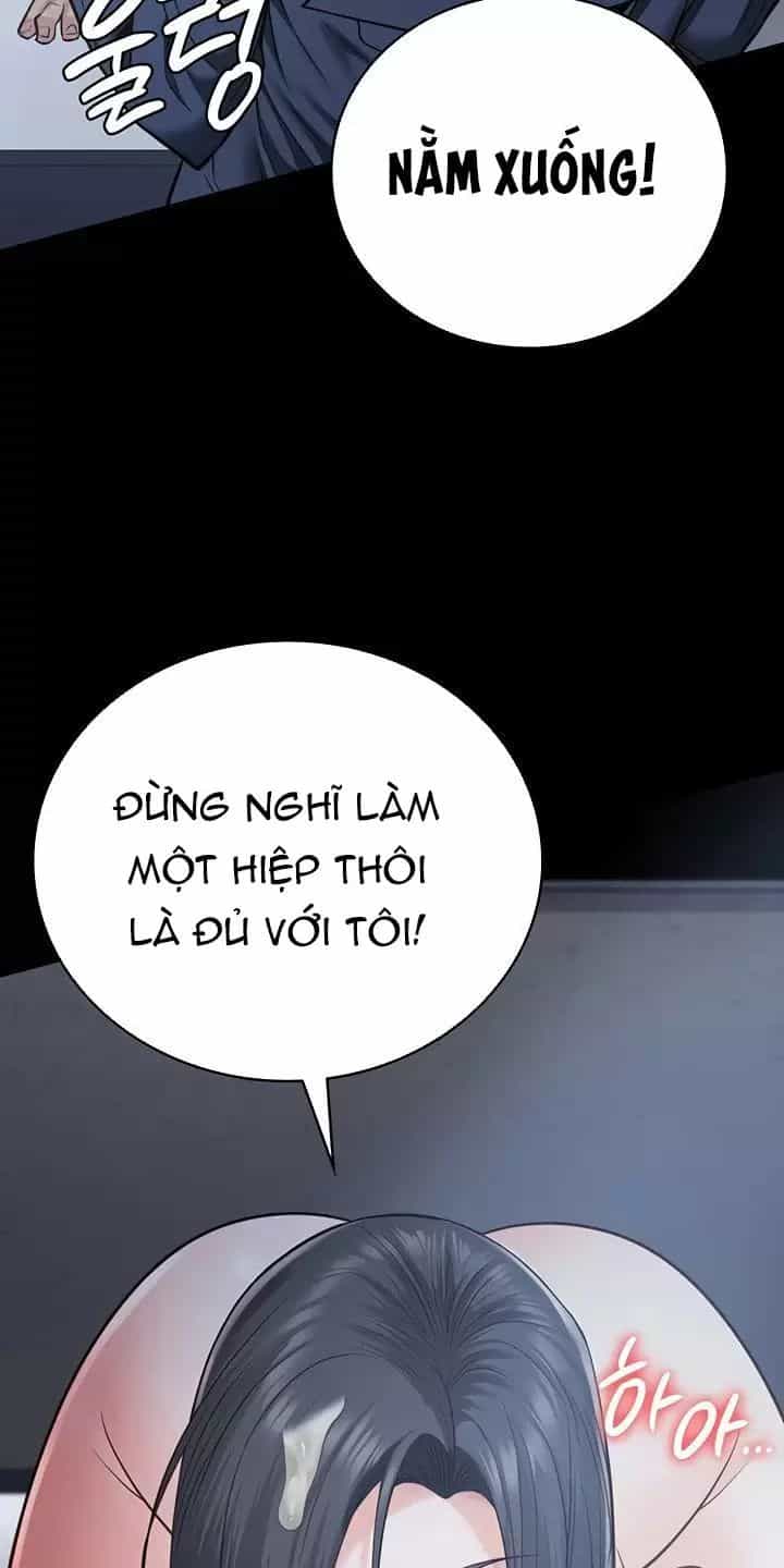 Giam Cầm - Chương 67 - ảnh 96