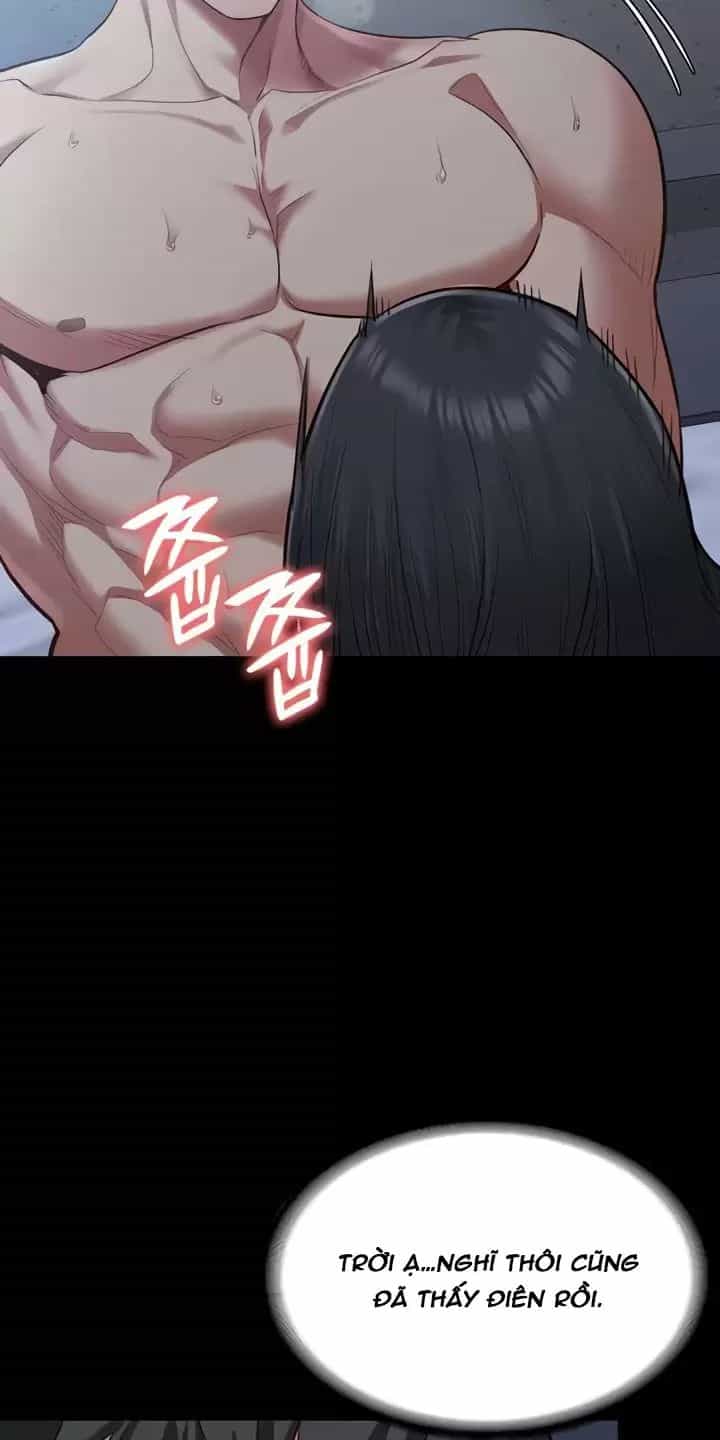 Giam Cầm - Chương 68 - ảnh 14