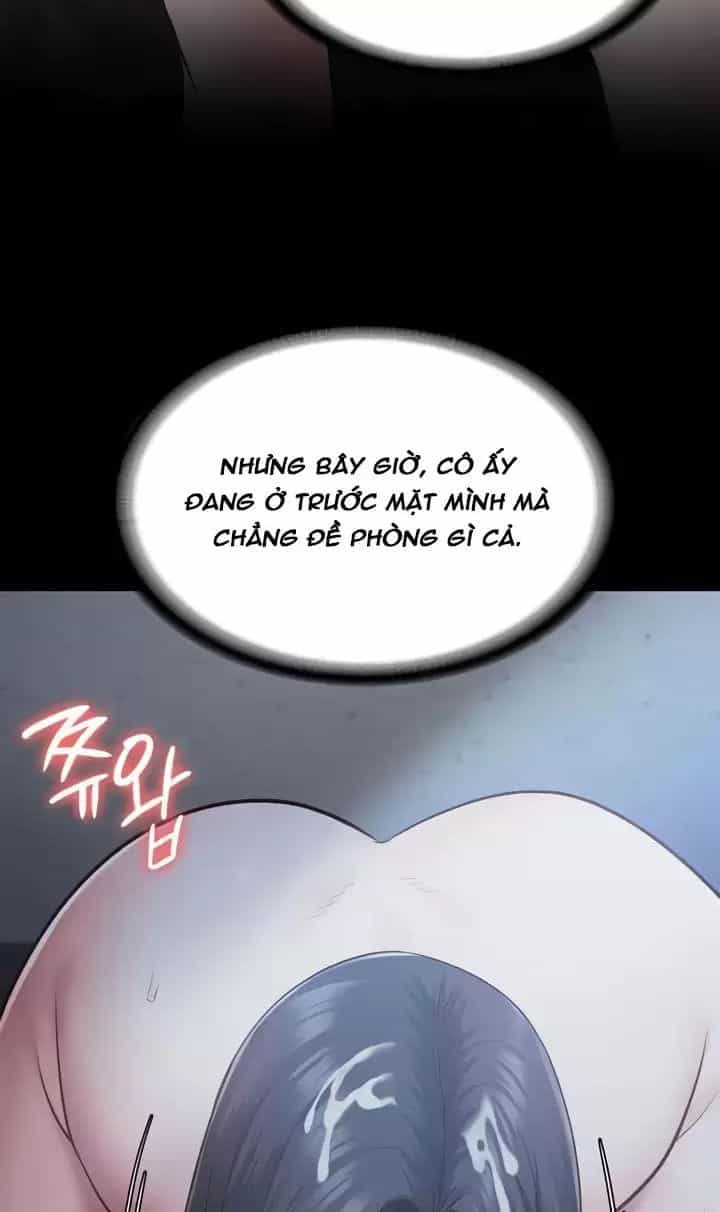 Giam Cầm - Chương 68 - ảnh 17