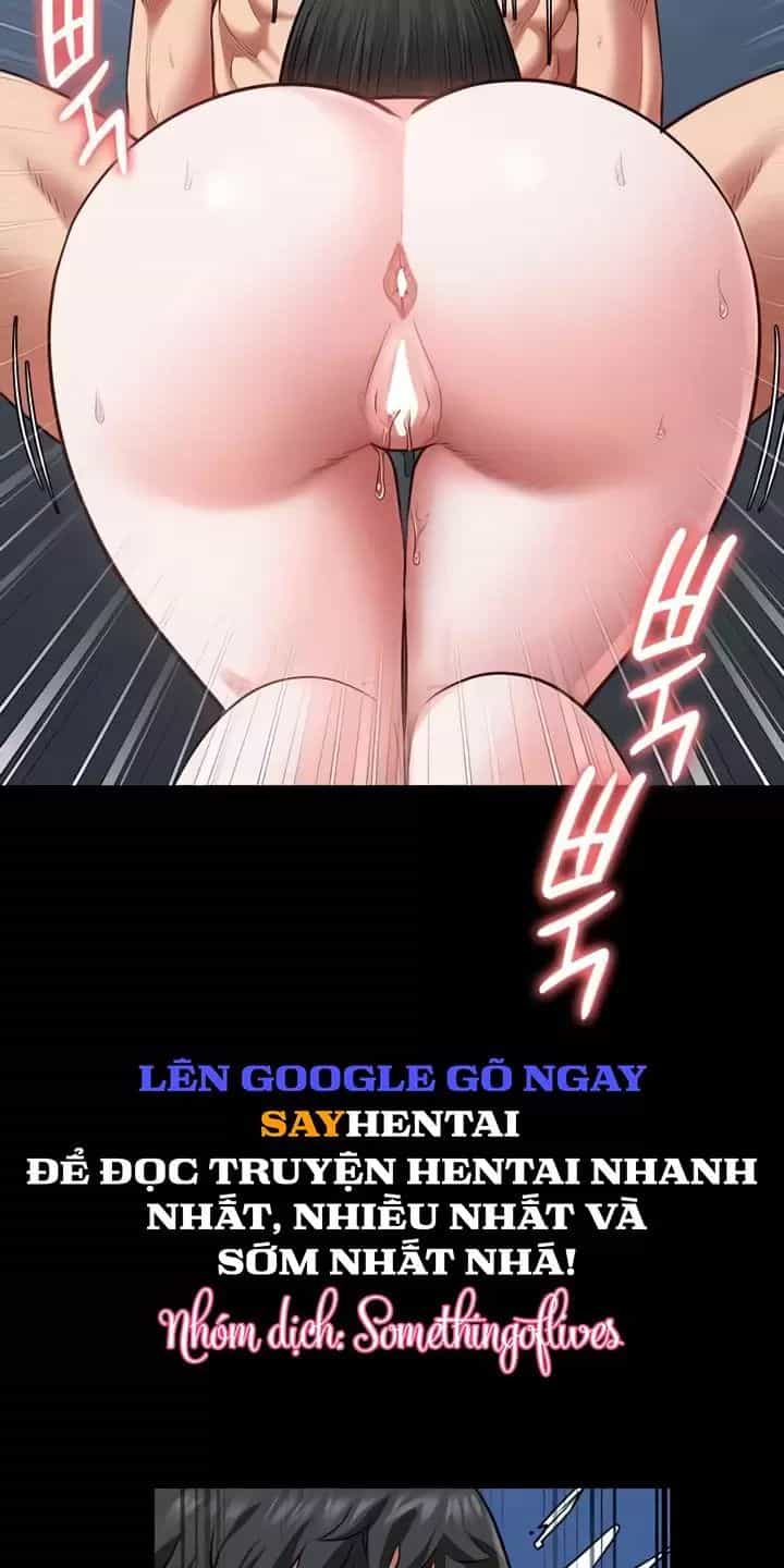 Giam Cầm - Chương 68 - ảnh 25
