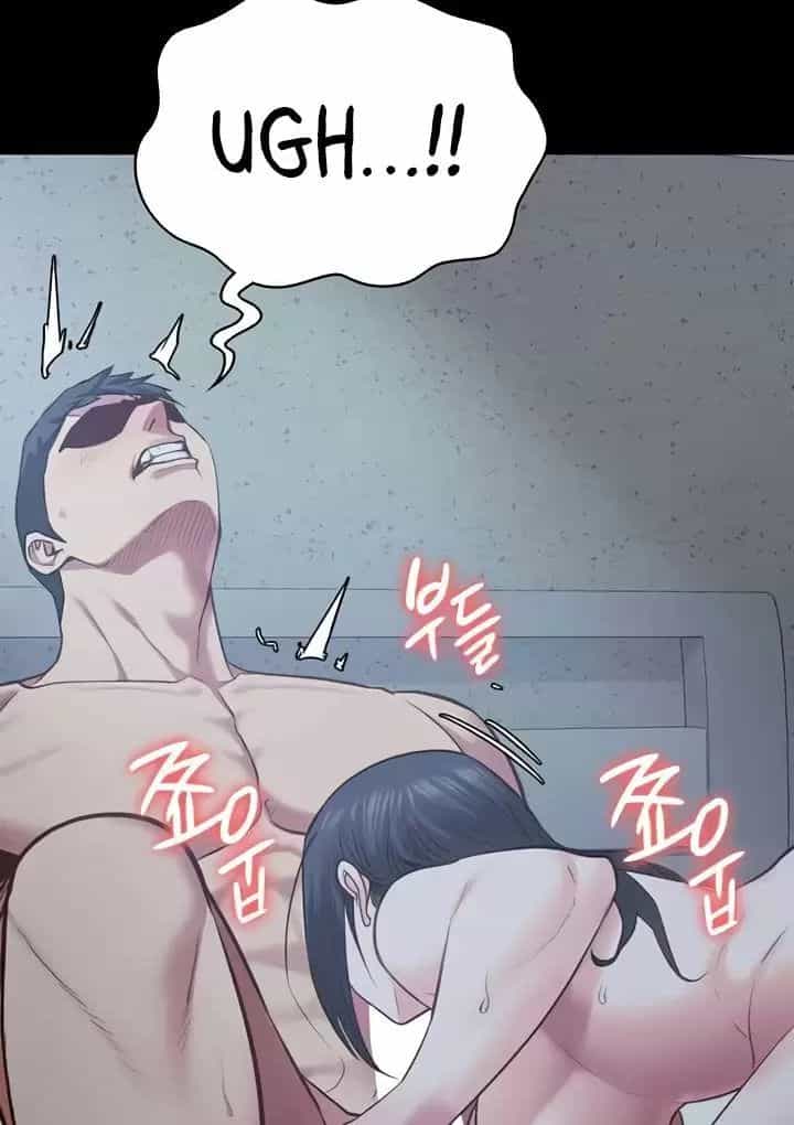 Giam Cầm - Chương 68 - ảnh 28