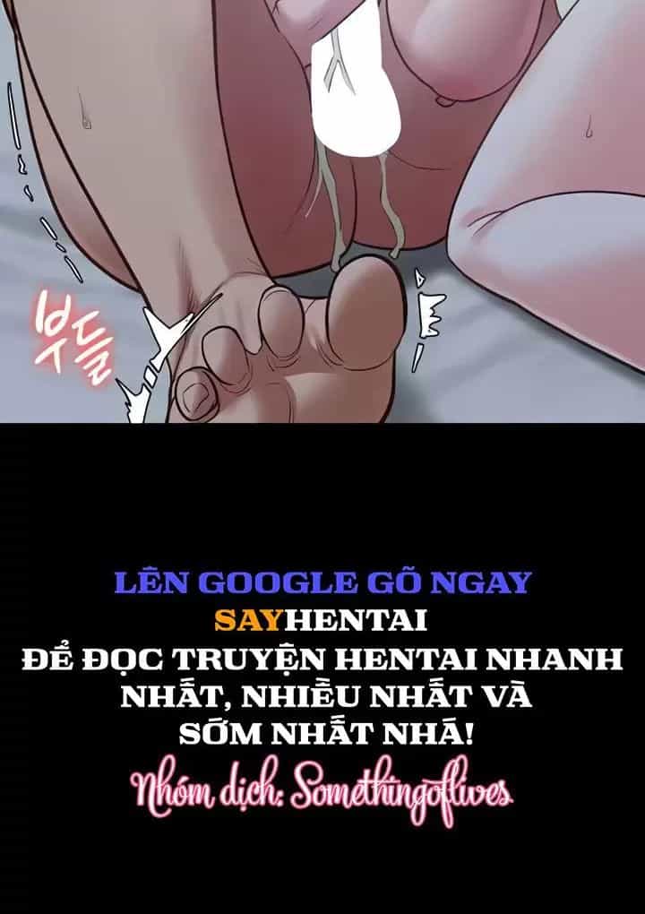 Giam Cầm - Chương 68 - ảnh 29
