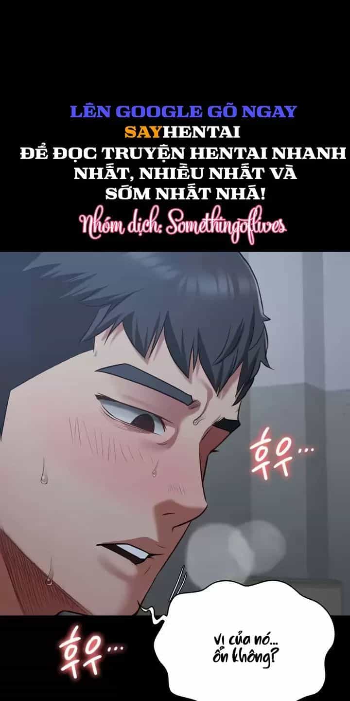 Giam Cầm - Chương 68 - ảnh 32