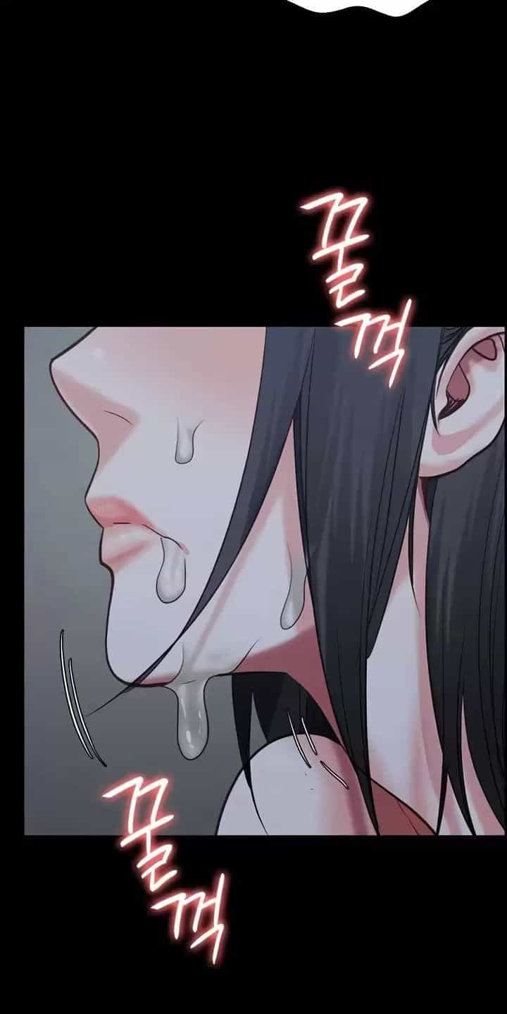 Giam Cầm - Chương 68 - ảnh 33