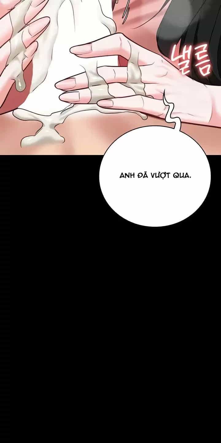 Giam Cầm - Chương 68 - ảnh 35