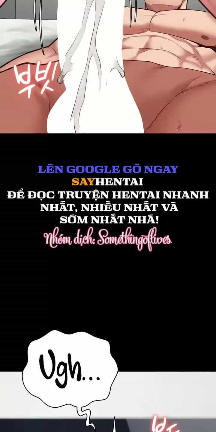 Giam Cầm - Chương 68 - ảnh 38