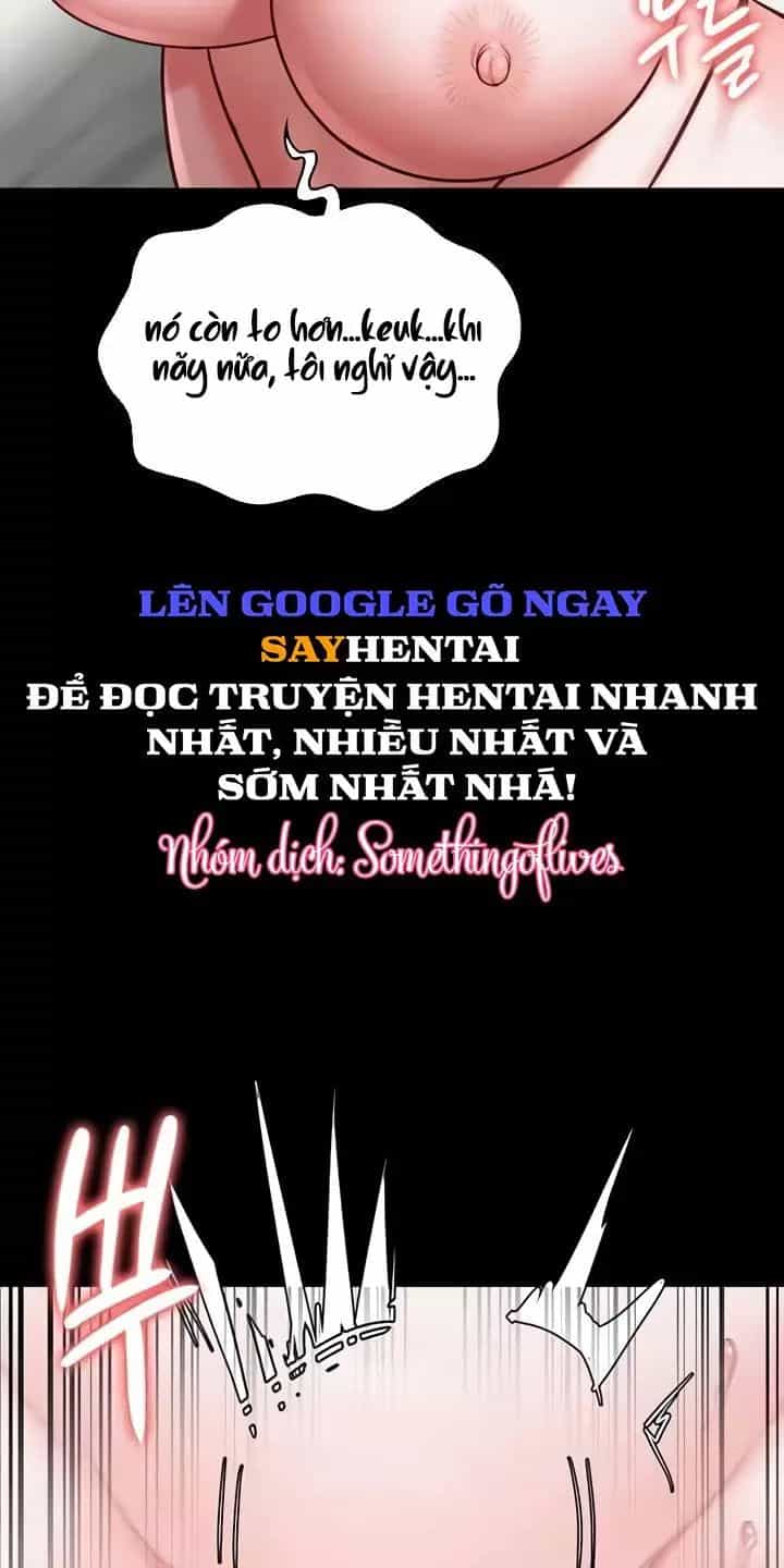 Giam Cầm - Chương 68 - ảnh 42