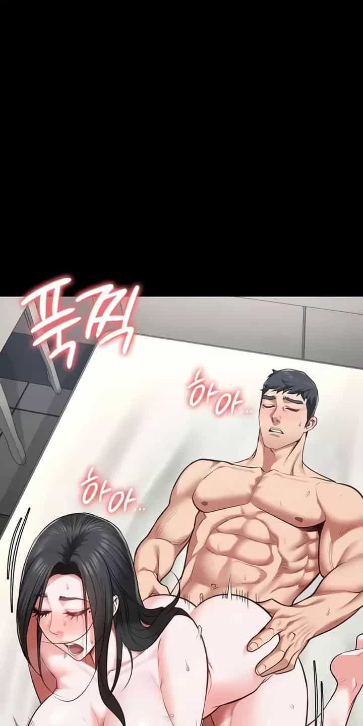 Giam Cầm - Chương 68 - ảnh 45