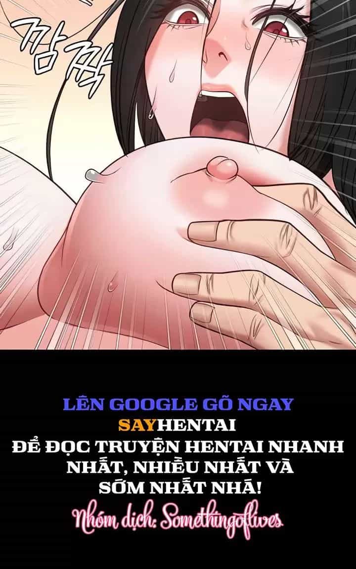 Giam Cầm - Chương 68 - ảnh 60