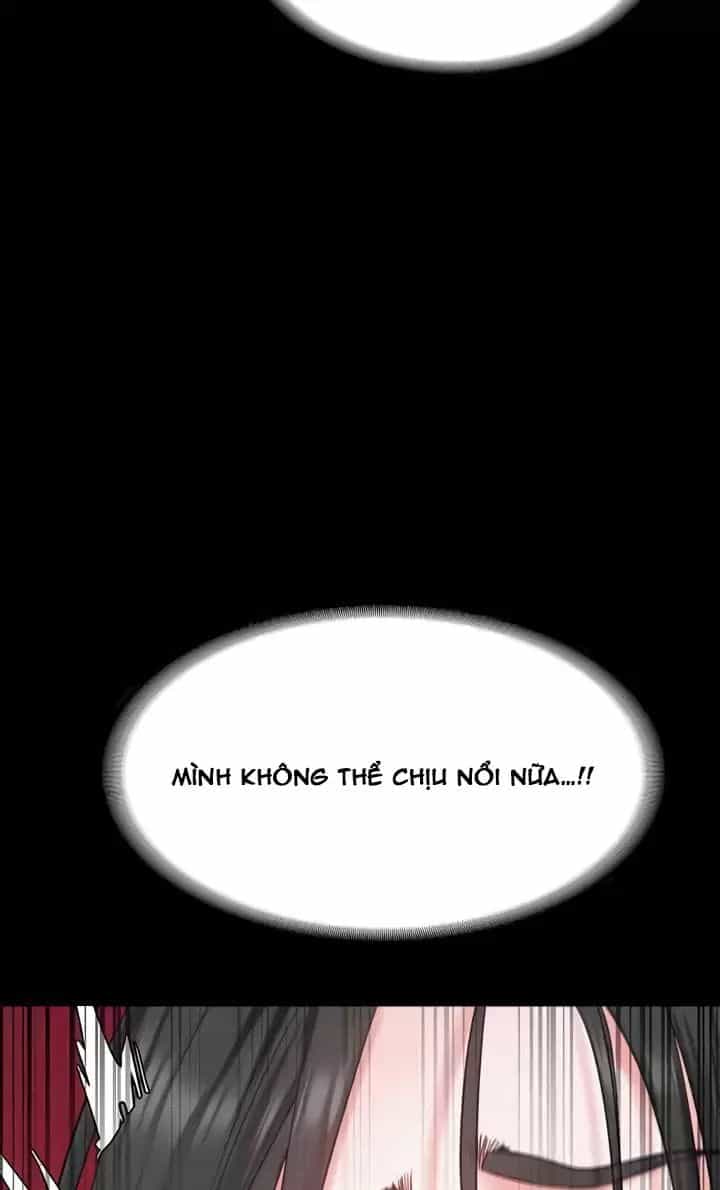 Giam Cầm - Chương 68 - ảnh 69