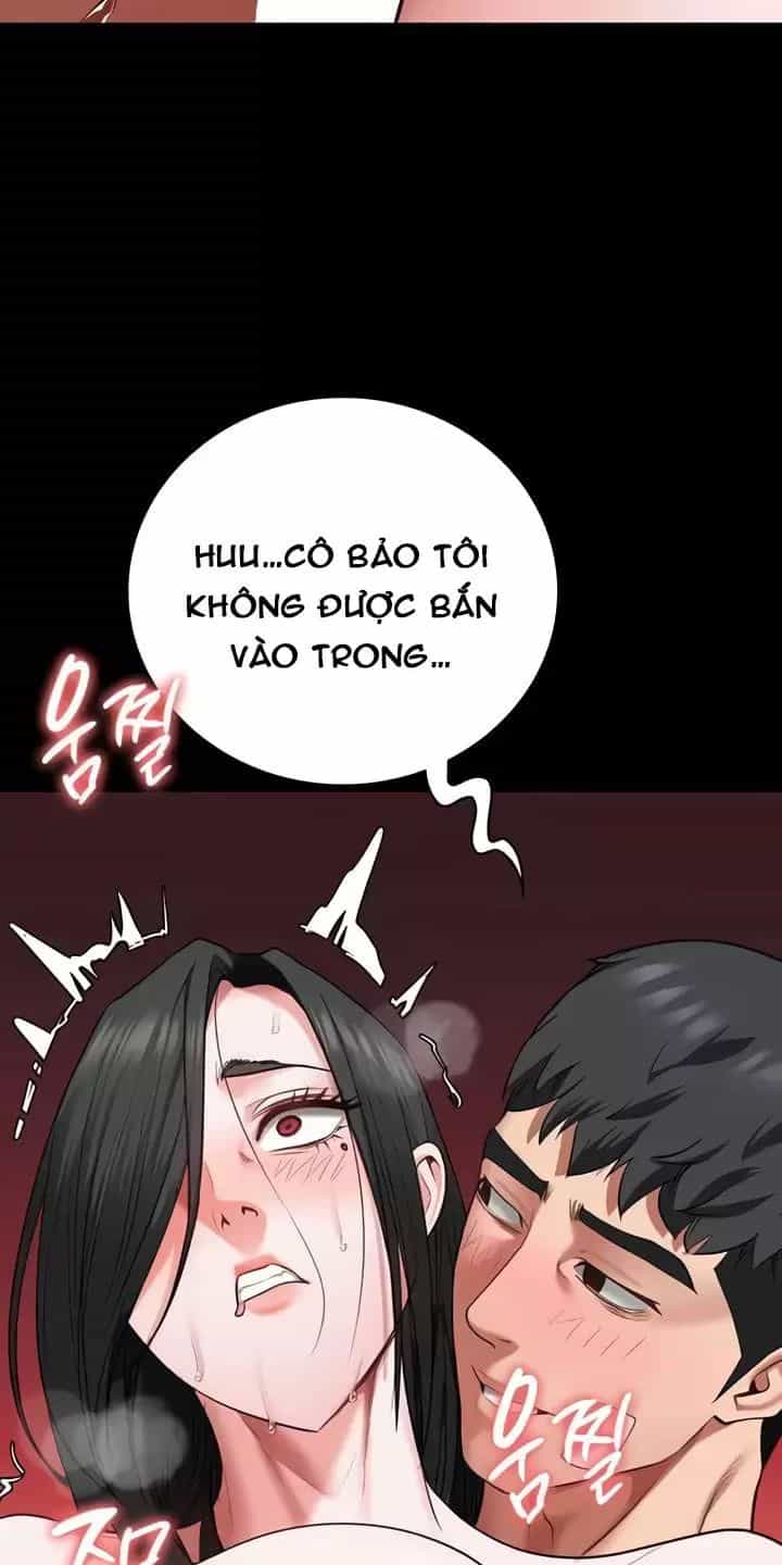 Giam Cầm - Chương 68 - ảnh 74