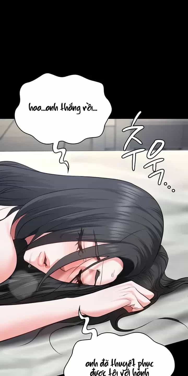 Giam Cầm - Chương 68 - ảnh 79