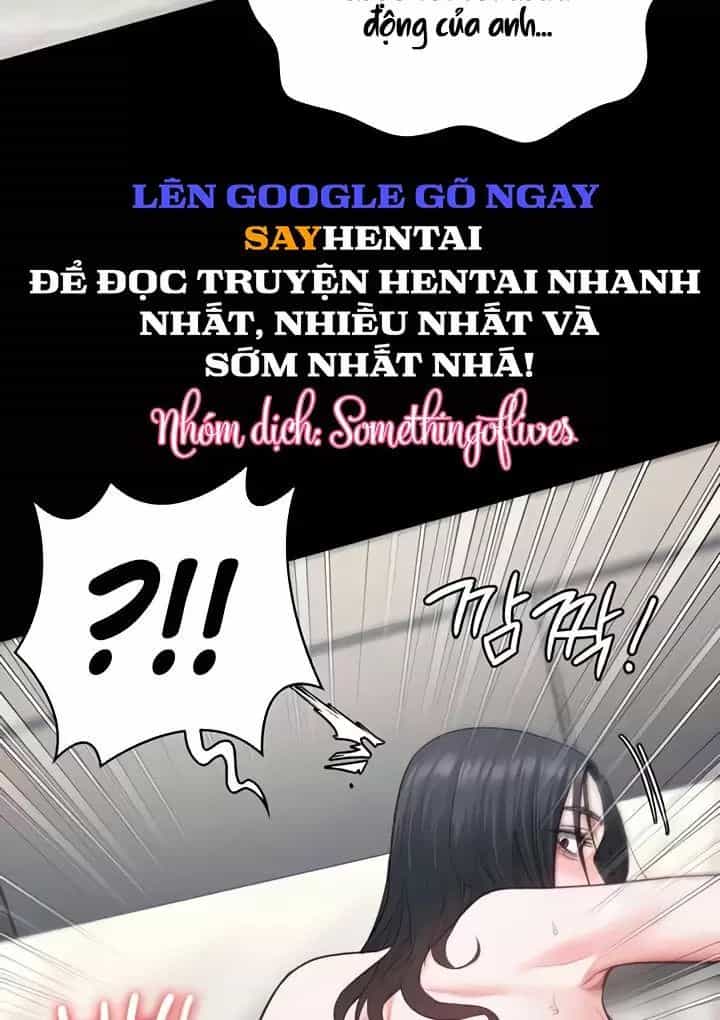 Giam Cầm - Chương 68 - ảnh 80