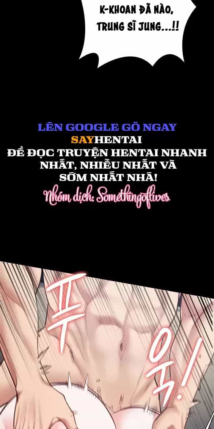 Giam Cầm - Chương 68 - ảnh 84