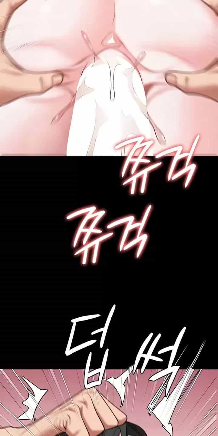Giam Cầm - Chương 68 - ảnh 88