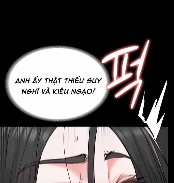 Giam Cầm - Chương 68 - ảnh 91