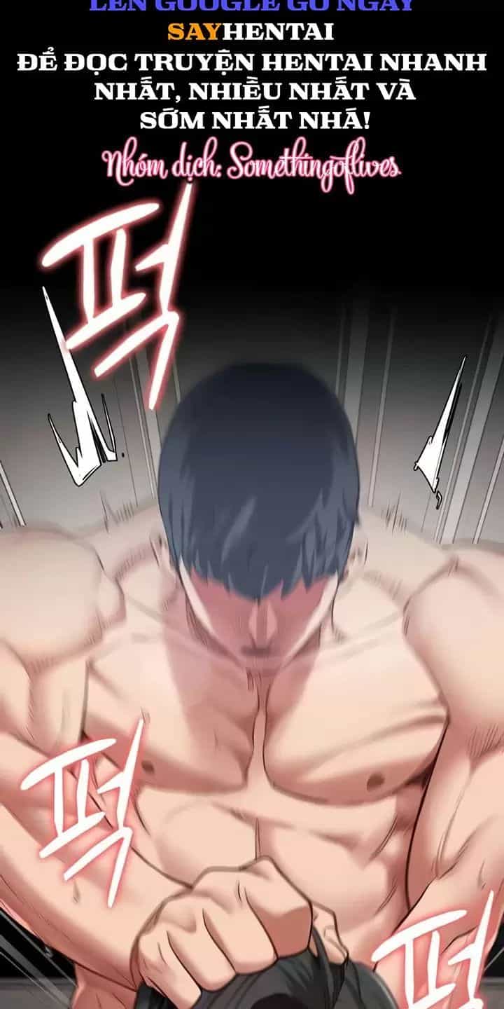 Giam Cầm - Chương 68 - ảnh 95