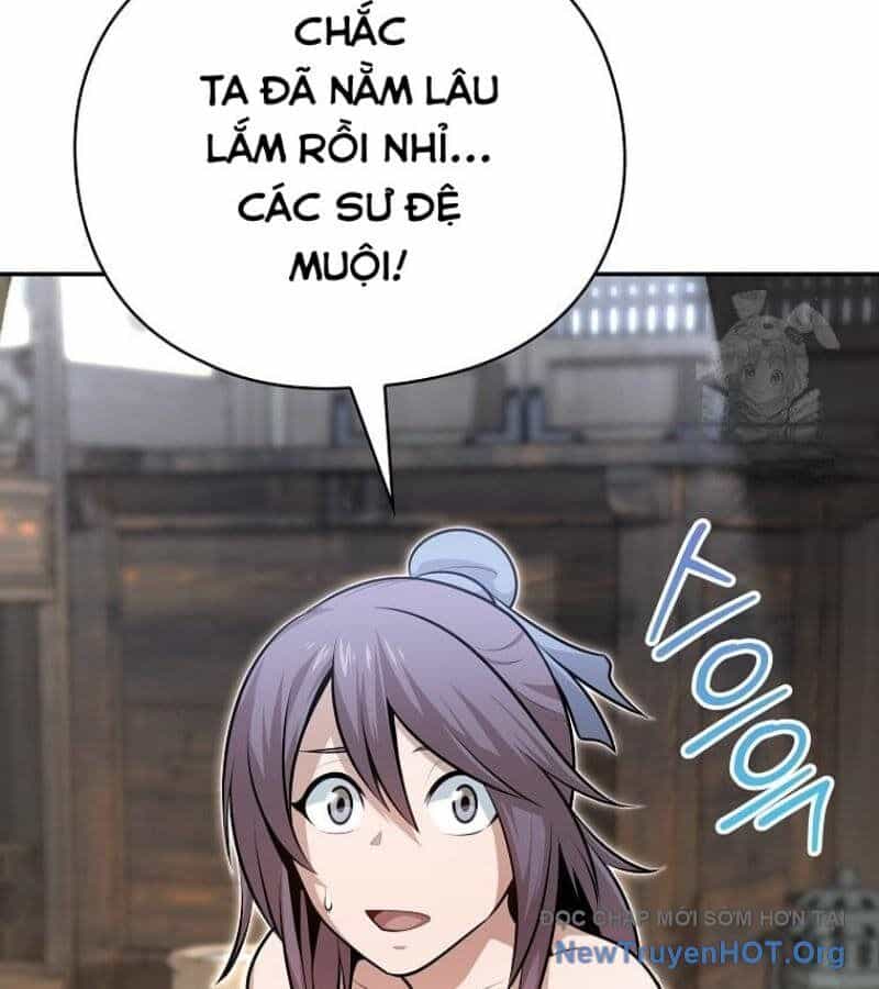 Giám Hộ Của Ác Nhân - Chương 22 - ảnh 139