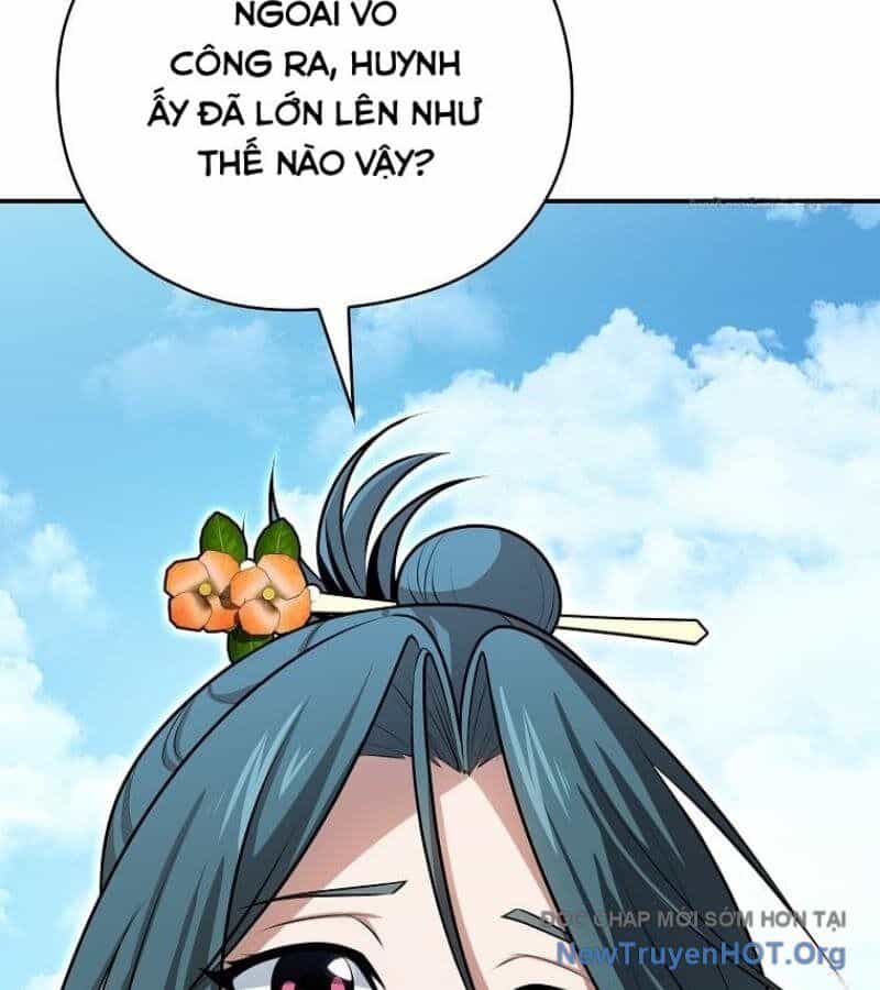 Giám Hộ Của Ác Nhân - Chương 22 - ảnh 180