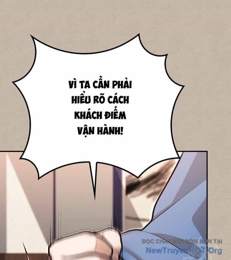 Giám Hộ Của Ác Nhân - Chương 22 - ảnh 195