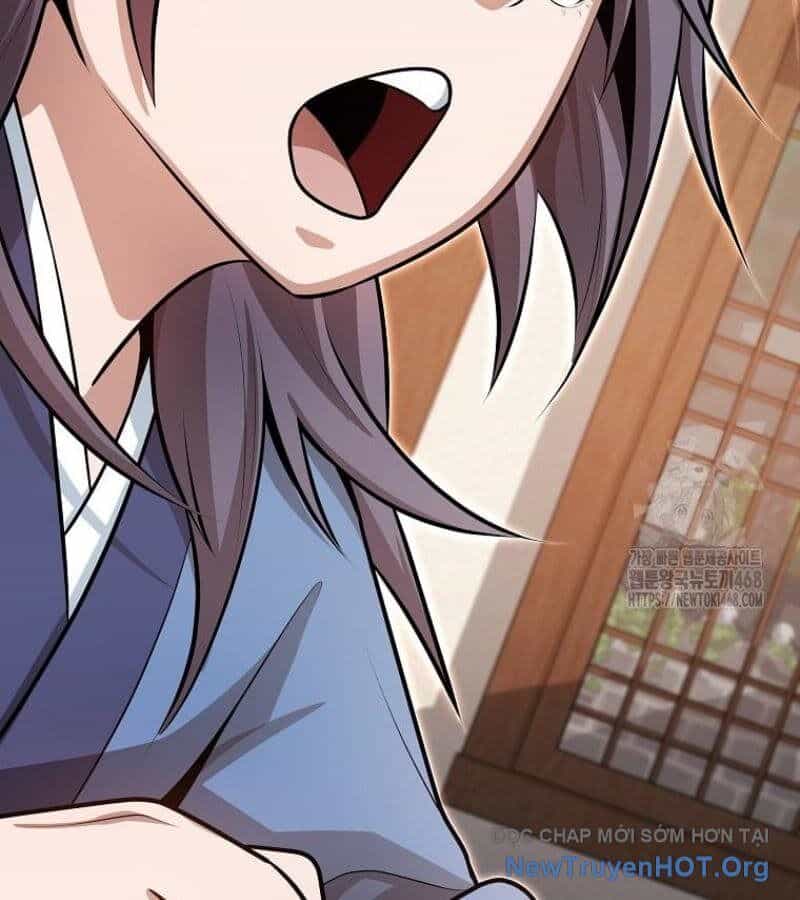 Giám Hộ Của Ác Nhân - Chương 22 - ảnh 198