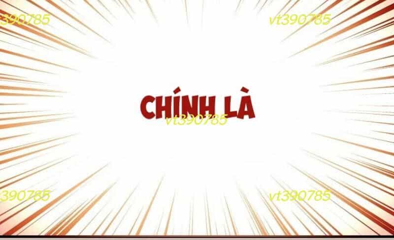 Giám Hộ Của Ác Nhân - Chương 22 - ảnh 208