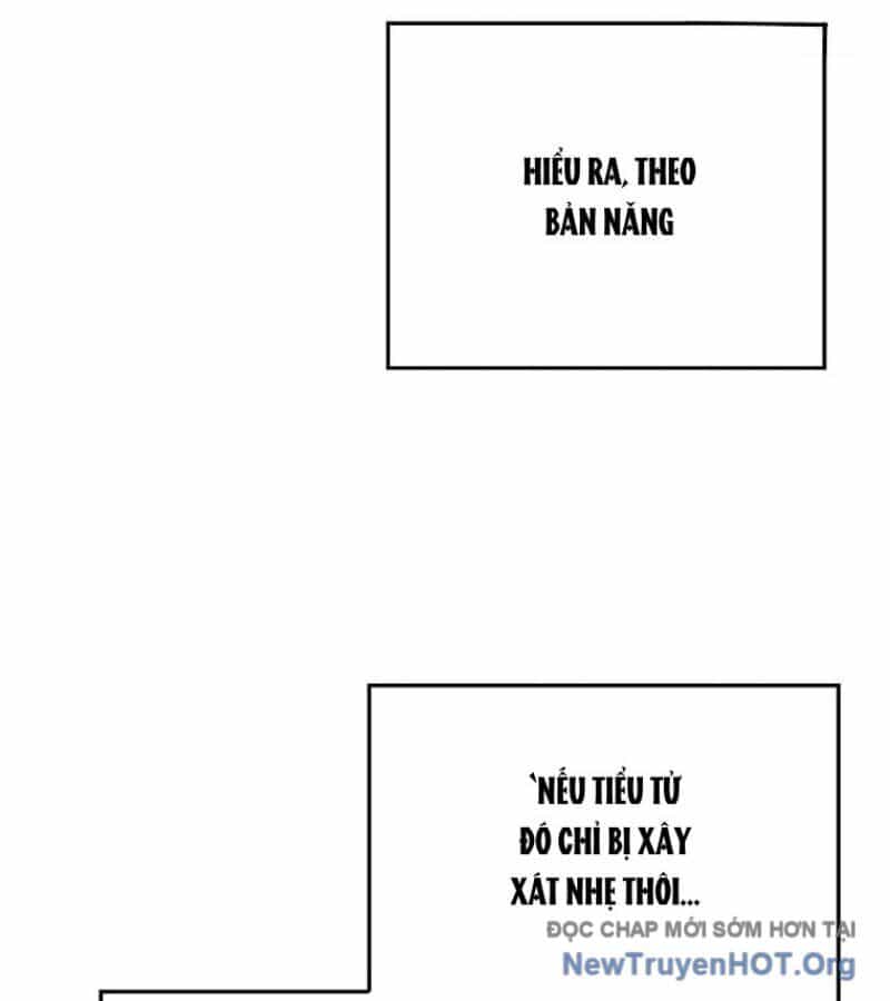 Giám Hộ Của Ác Nhân - Chương 22 - ảnh 48