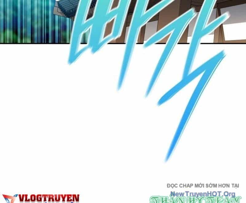 Giám Hộ Của Ác Nhân - Chương 22 - ảnh 76