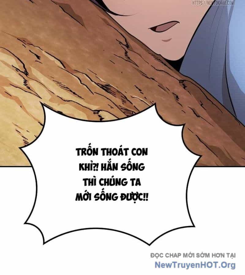 Giám Hộ Của Ác Nhân - Chương 22 - ảnh 80