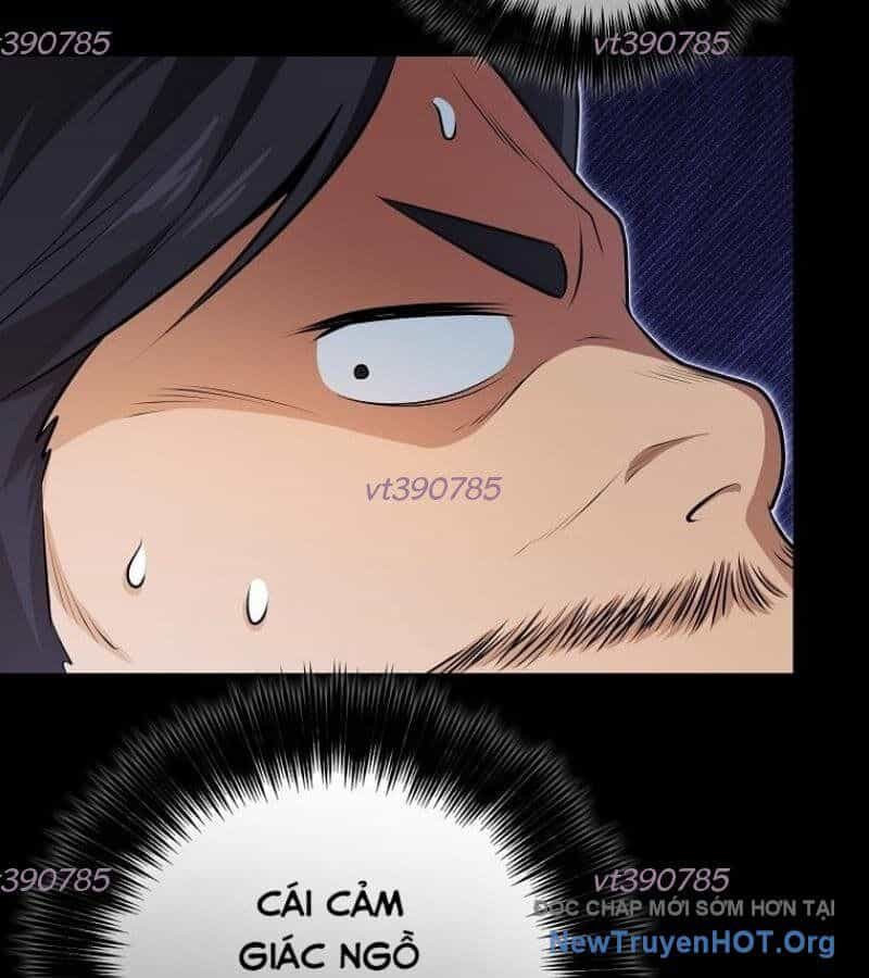 Giám Hộ Của Ác Nhân - Chương 23 - ảnh 129
