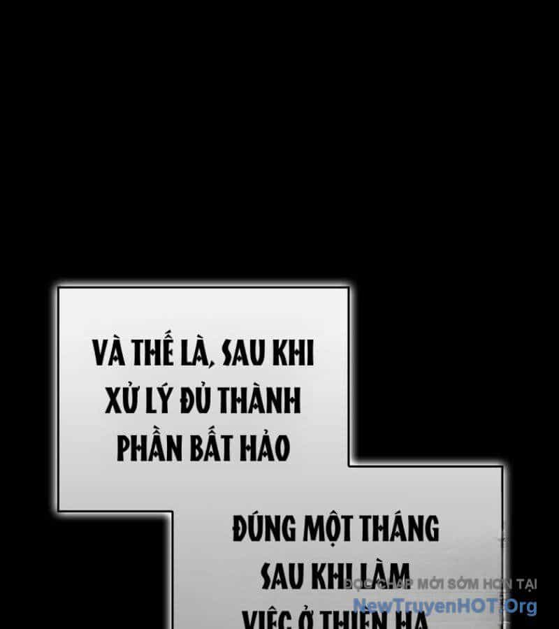 Giám Hộ Của Ác Nhân - Chương 23 - ảnh 142