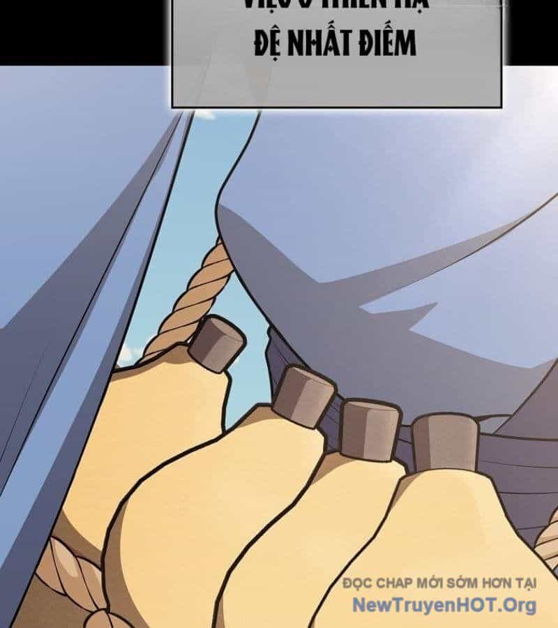 Giám Hộ Của Ác Nhân - Chương 23 - ảnh 143