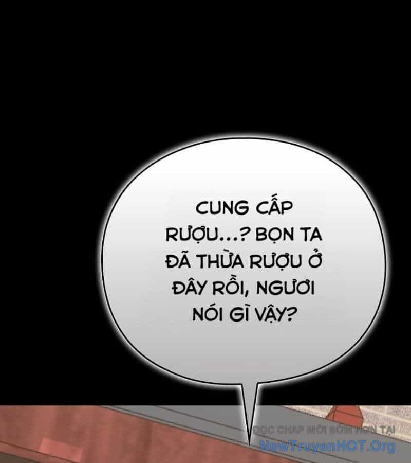 Giám Hộ Của Ác Nhân - Chương 23 - ảnh 152