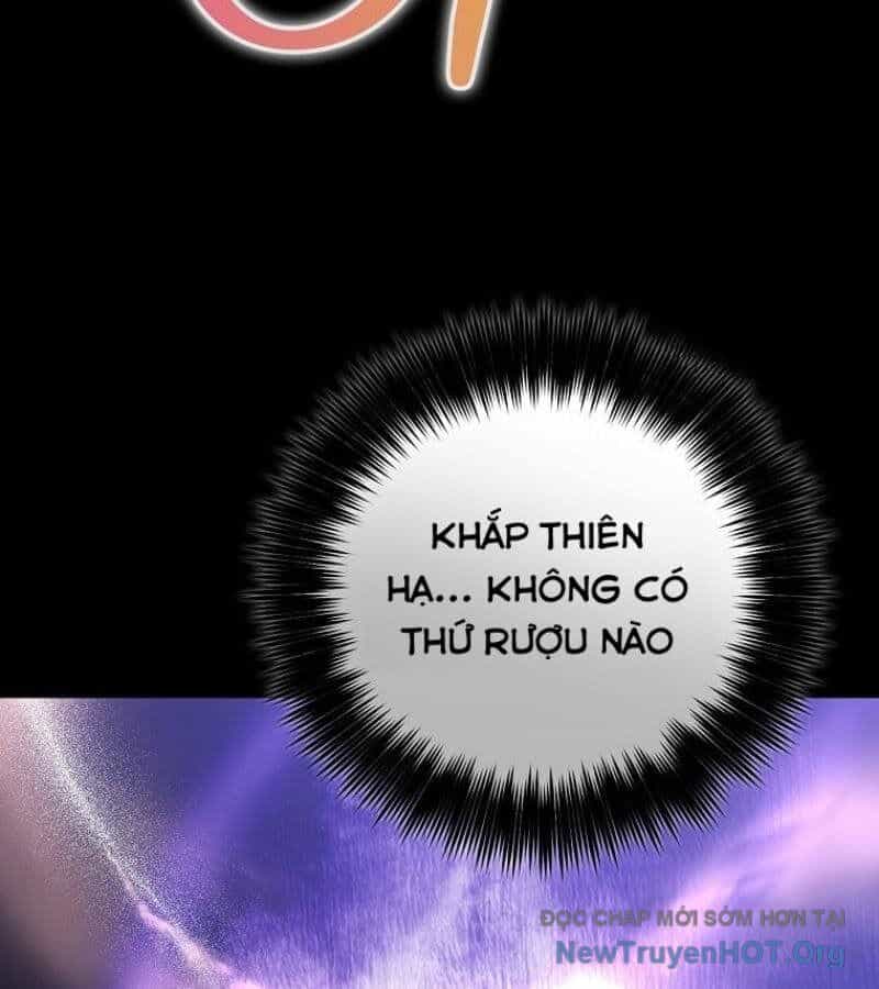 Giám Hộ Của Ác Nhân - Chương 23 - ảnh 162