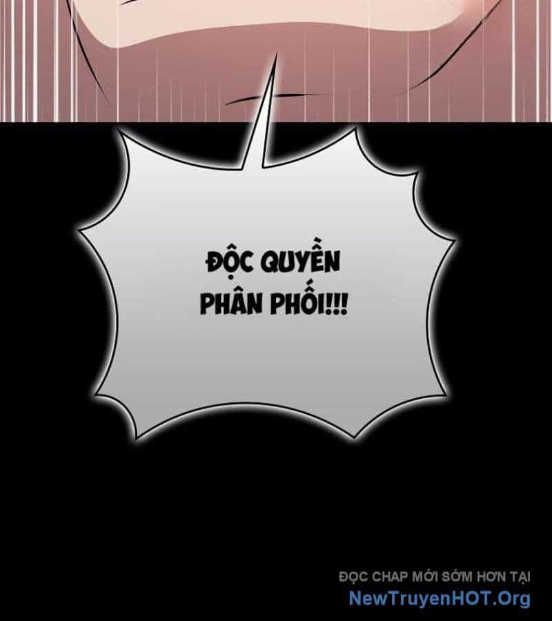 Giám Hộ Của Ác Nhân - Chương 23 - ảnh 190