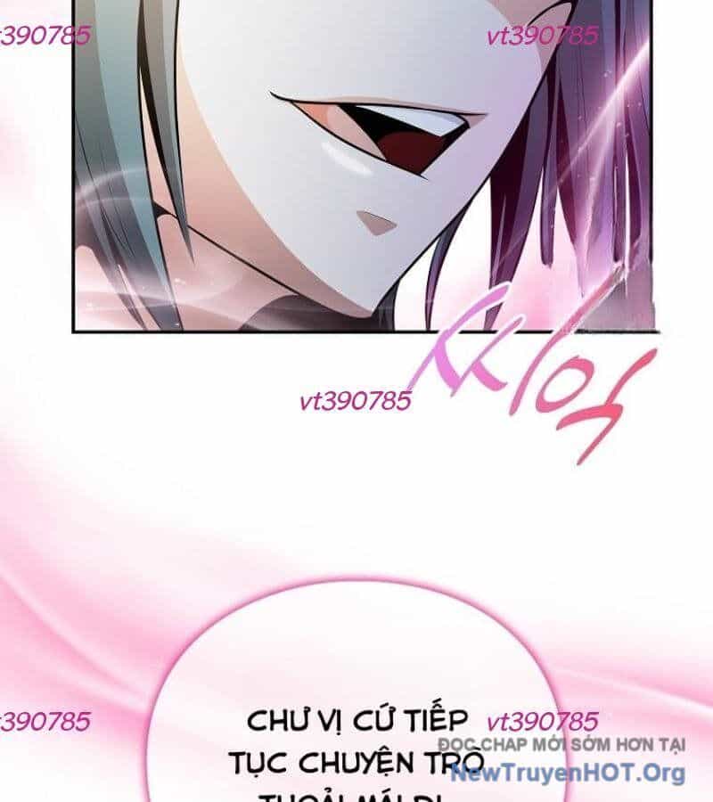 Giám Hộ Của Ác Nhân - Chương 23 - ảnh 235