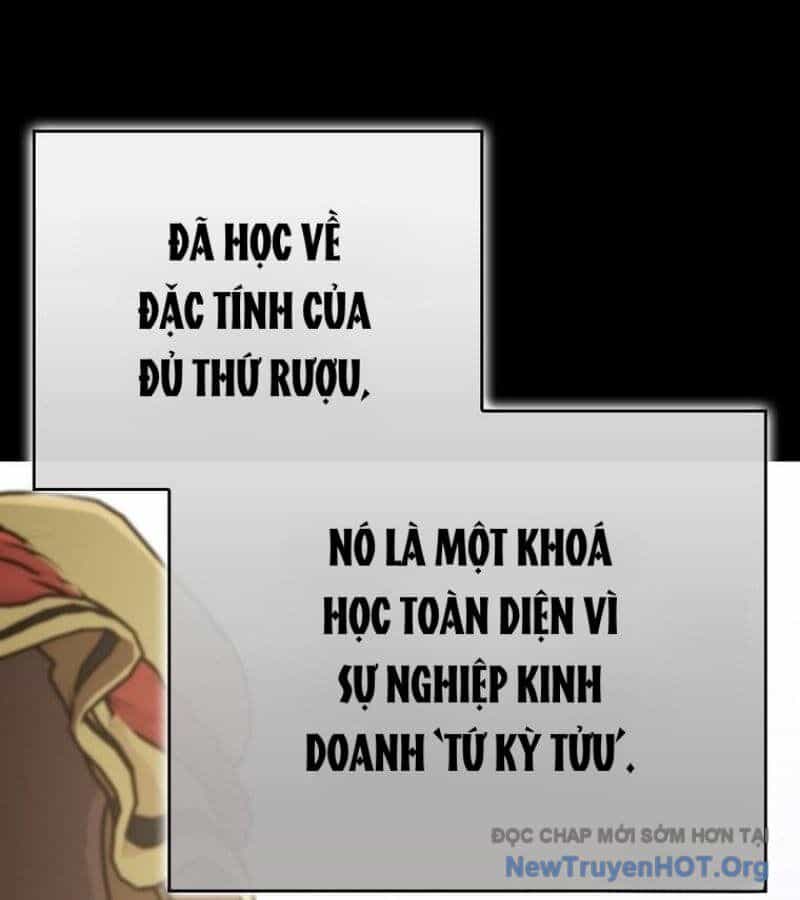 Giám Hộ Của Ác Nhân - Chương 23 - ảnh 73