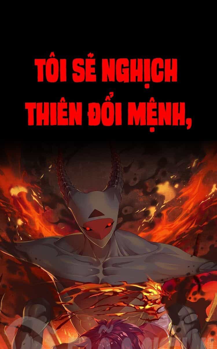 Giản Giới - Chương 1 - ảnh 17