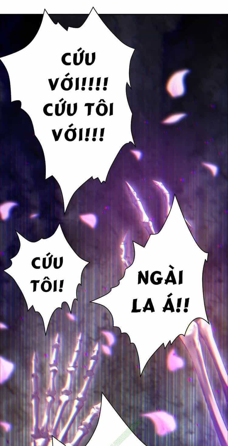 Giản Giới - Chương 51.2 - ảnh 11