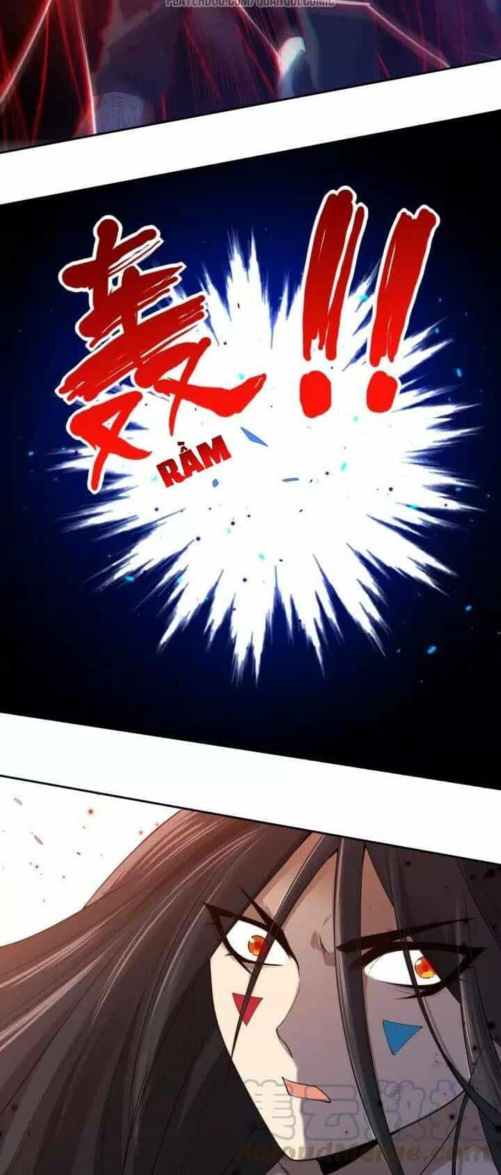 Giản Giới - Chương 62 - ảnh 12